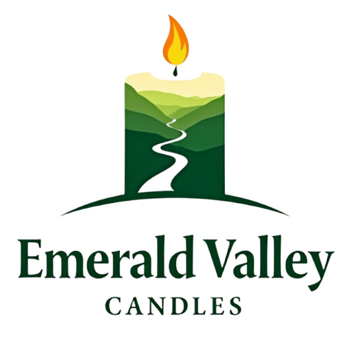 Emerald Valley Candles